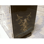 Комод в китайському стилі Шинуазрі (5798) - ЛьвівМаркет, Фото 31 Комод в китайському стилі Шинуазрі (5798) - LvivMarket.net, Фото 31