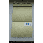 Блок Хаус вініловий Альта-Профіль Лимонний 3,66 м Сайдинг блок хаус Слім - ЛьвівМаркет, Фото 1 Блок Хаус вініловий Альта-Профіль Лимонний 3,66 м Сайдинг блок хаус Слім - LvivMarket.net, Фото 1