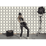 Шпалери Room 20 - ЛьвівМаркет, Фото 4 Шпалери Room 20 - LvivMarket.net, Фото 4