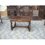 Комплект меблів для столової в стилі Bretonse (6071) - LvivMarket.net, Фото 199