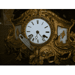 Годинник камінний Вершник (4937) - ЛьвівМаркет, Фото 29 Годинник камінний Вершник (4937) - LvivMarket.net, Фото 29