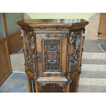 Комод- бар Готика (5977) - ЛьвівМаркет, Фото 14 Комод- бар Готика (5977) - LvivMarket.net, Фото 14