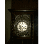 Годинник напольний інтерєрний (5698). ДНІПРО - LvivMarket.net, Фото 9