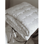 Ковдра алоє вера  ЛІТО  145х210 - ЛьвівМаркет, Фото 1 Ковдра алоє вера  ЛІТО  145х210 - LvivMarket.net, Фото 1