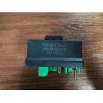 Реле свечей накала (5 выходов) Citroen Jumper (1994-2002) 2.0HDI 9619039780,18342,598138,598143,1348881080 - ЛьвівМаркет, Фото 1 Реле свечей накала (5 выходов) Citroen Jumper (1994-2002) 2.0HDI 9619039780,18342,598138,598143,1348881080 - LvivMarket.net, Фото 1