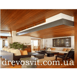 Дошка підлоги шпунтована сосна Турка - ЛьвівМаркет, Фото 1 Дошка підлоги шпунтована сосна Турка - LvivMarket.net, Фото 1