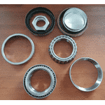 Подшипник ступицы колеса передний R14 Peugeot J5 (1982-1994) 332627,335021,335029,71714450,4330647,R140.77 - ЛьвівМаркет, Фото 1 Подшипник ступицы колеса передний R14 Peugeot J5 (1982-1994) 332627,335021,335029,71714450,4330647,R140.77 - LvivMarket.net, Фото 1