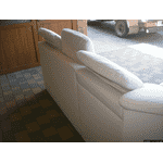 Новий розкладний диван NOVALIFE (5582) - LvivMarket.net, Фото 17
