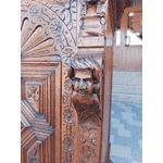 Антикварний комод Mechelense (6794) - ЛьвівМаркет, Фото 31 Антикварний комод Mechelense (6794) - LvivMarket.net, Фото 31