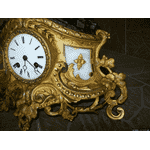 Годинник камінний Вершник (4937) - ЛьвівМаркет, Фото 27 Годинник камінний Вершник (4937) - LvivMarket.net, Фото 27