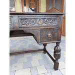 Антикварний письмовий столик Brugge (6681) - LvivMarket.net, Фото 27