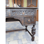 Антикварний письмовий столик Brugge (6681) - ЛьвівМаркет, Фото 27 Антикварний письмовий столик Brugge (6681) - LvivMarket.net, Фото 27