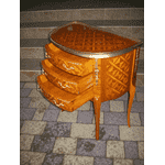 Комод Луї. Франція (6235) - ЛьвівМаркет, Фото 8 Комод Луї. Франція (6235) - LvivMarket.net, Фото 8