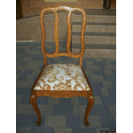 Ліжко  Луї + 2 тумбочки + крісло (4620) - ЛьвівМаркет, Фото 16 Ліжко  Луї + 2 тумбочки + крісло (4620) - LvivMarket.net, Фото 16