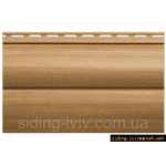 Блок-хаус Альта-Профіль Вільха Карелія 3.00 м х 0,22 м - ЛьвівМаркет, Фото 5 Блок-хаус Альта-Профіль Вільха Карелія 3.00 м х 0,22 м - LvivMarket.net, Фото 5