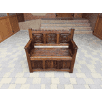 Бомбетель Готика (6474) - ЛьвівМаркет, Фото 3 Бомбетель Готика (6474) - LvivMarket.net, Фото 3