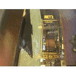 Годинник настінний з боєм (5341) - ЛьвівМаркет, Фото 27 Годинник настінний з боєм (5341) - LvivMarket.net, Фото 27