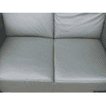 Новий шкіряний комплект меблів з функцією релакс (5054). ДНІПРО - LvivMarket.net, Фото 34