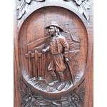 Буфет BRETONSE (6424) - ЛьвівМаркет, Фото 35 Буфет BRETONSE (6424) - LvivMarket.net, Фото 35