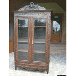 Книжкова шафа Bretonse (4481) - ЛьвівМаркет, Фото 40 Книжкова шафа Bretonse (4481) - LvivMarket.net, Фото 40