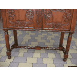 Буфет- бар Ренесанс (4664) - ЛьвівМаркет, Фото 25 Буфет- бар Ренесанс (4664) - LvivMarket.net, Фото 25