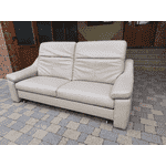 Новий розкладний диван  Hukla (6294) - ЛьвівМаркет, Фото 23 Новий розкладний диван  Hukla (6294) - LvivMarket.net, Фото 23