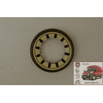 Сальник полуоси правой 29,85x47x11,3 Пежо Эксперт / Peugeot Expert  (1995-2004) 1.9D 312146,9790464580,SAS1213263 - ЛьвівМаркет, Фото 1 Сальник полуоси правой 29,85x47x11,3 Пежо Эксперт / Peugeot Expert  (1995-2004) 1.9D 312146,9790464580,SAS1213263 - LvivMarket.net, Фото 1