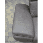 Новий шкіряний диван Intetliving (5572). ДНІПРО - LvivMarket.net, Фото 36