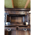 Антикварний буфет Генрі (6853) - ЛьвівМаркет, Фото 16 Антикварний буфет Генрі (6853) - LvivMarket.net, Фото 16