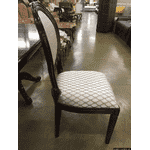 Стіл столовий, розкладний + 10 стільців (новий) (4399). ДНІПРО - LvivMarket.net, Фото 23