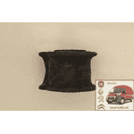 Втулка стабилизатора Ситроен Джампер / Citroen Jumper II  EVR985836, FI-SB-6763,SAS8003210,5081 83 - ЛьвівМаркет, Фото 2 Втулка стабилизатора Ситроен Джампер / Citroen Jumper II  EVR985836, FI-SB-6763,SAS8003210,5081 83 - LvivMarket.net, Фото 2