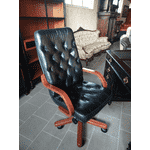 Комплект меблів для кабінету Monte Cristo Mobili - ЛьвівМаркет, Фото 21 Комплект меблів для кабінету Monte Cristo Mobili - LvivMarket.net, Фото 21