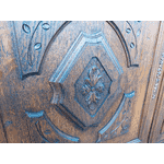 Буфет антикварний (дуб,різьба) (2360) - ЛьвівМаркет, Фото 60 Буфет антикварний (дуб,різьба) (2360) - LvivMarket.net, Фото 60