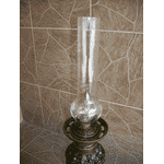 Настільна лампа Готика (6352) - ЛьвівМаркет, Фото 12 Настільна лампа Готика (6352) - LvivMarket.net, Фото 12