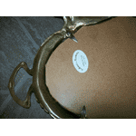 Кашпо-жардіньєрка. Франція (5865) - ЛьвівМаркет, Фото 14 Кашпо-жардіньєрка. Франція (5865) - LvivMarket.net, Фото 14