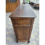 Деревяний комод- бар Луї (6487) - ЛьвівМаркет, Фото 8 Деревяний комод- бар Луї (6487) - LvivMarket.net, Фото 8