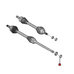 Стопорное кольцо подвесного подшипника полуоси (упорное кольцо, втулка) Fiat Ducato 244 (2002-2006) 324808, 3248.08, 11P-324X808P - ЛьвівМаркет, Фото 1 Стопорное кольцо подвесного подшипника полуоси (упорное кольцо, втулка) Fiat Ducato 244 (2002-2006) 324808, 3248.08, 11P-324X808P - LvivMarket.net, Фото 1