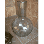 Настільна лампа  (6137) - ЛьвівМаркет, Фото 13 Настільна лампа  (6137) - LvivMarket.net, Фото 13