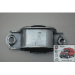 Подушка КПП задняя Ситроен Джампер / Citroen Jumper 1308696080, 1846.66  SPV 30379/4 - ЛьвівМаркет, Фото 2 Подушка КПП задняя Ситроен Джампер / Citroen Jumper 1308696080, 1846.66  SPV 30379/4 - LvivMarket.net, Фото 2