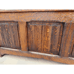 Бомбетель Готика (6474) - ЛьвівМаркет, Фото 45 Бомбетель Готика (6474) - LvivMarket.net, Фото 45