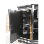 Комод в китайському стилі Шинуазрі (6793) - ЛьвівМаркет, Фото 20 Комод в китайському стилі Шинуазрі (6793) - LvivMarket.net, Фото 20