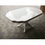 Стіл столовий, розкладний + 4 стільці (новий) (4396) - LvivMarket.net, Фото 20