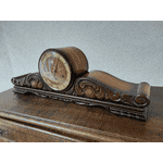 Годинник настільний (6481) - ЛьвівМаркет, Фото 4 Годинник настільний (6481) - LvivMarket.net, Фото 4