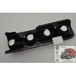 Фонарь задний левый Fiat Ducato 250 (2006-2014) 1344050080,1365774080,1366452080,20970711,552-1926L-UE,11-11357-01-2  - ЛьвівМаркет, Фото 2 Фонарь задний левый Fiat Ducato 250 (2006-2014) 1344050080,1365774080,1366452080,20970711,552-1926L-UE,11-11357-01-2  - LvivMarket.net, Фото 2