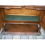 Антикварний буфет Генрі (5695) - ЛьвівМаркет, Фото 14 Антикварний буфет Генрі (5695) - LvivMarket.net, Фото 14