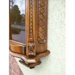 Годинник настінний з боєм (5883) - ЛьвівМаркет, Фото 19 Годинник настінний з боєм (5883) - LvivMarket.net, Фото 19