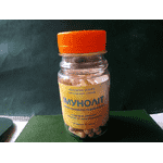 Імуноліт- захист імунної систми - 50 кап. 650 мг - ЛьвівМаркет, Фото 2 Імуноліт- захист імунної систми - 50 кап. 650 мг - LvivMarket.net, Фото 2