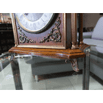 Годинник настільний. Німеччина (6685) - ЛьвівМаркет, Фото 26 Годинник настільний. Німеччина (6685) - LvivMarket.net, Фото 26