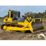 Професійна викорчовування та очищення, садів, дерев, пнів, розліснення полів. Викорчовувач пнів та дерев - ЛьвівМаркет, Фото 2 Професійна викорчовування та очищення, садів, дерев, пнів, розліснення полів. Викорчовувач пнів та дерев - LvivMarket.net, Фото 2