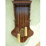 Годинник настінний з боєм (6363) - ЛьвівМаркет, Фото 38 Годинник настінний з боєм (6363) - LvivMarket.net, Фото 38